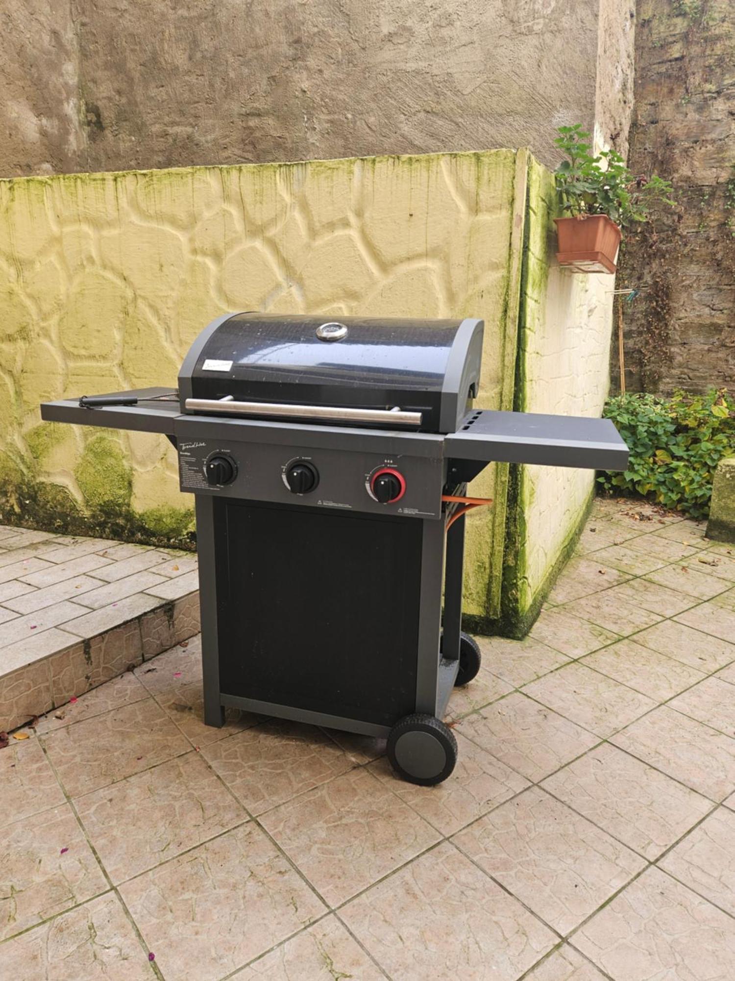 E"Stein 3 Zkb Terrasse Lägenhet Koblenz  Exteriör bild